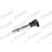 SKCO-0070005 Stark Котушка запалювання