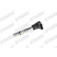 SKCO-0070005 Stark Котушка запалювання