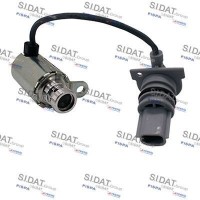L32687 AUTOTEAM Клапан регулювання тиску масла