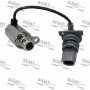 L32687 AUTOTEAM Клапан регулювання тиску масла