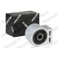 251T0083 RIDEX Підвіска важіль незалежної підвіски колеса
