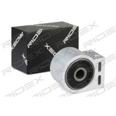 251T0083 RIDEX Підвіска важіль незалежної підвіски колеса