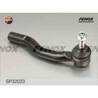SP32023 FENOX Наконечник поперечної кермової тяги