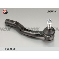 SP32023 FENOX Наконечник поперечної кермової тяги