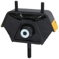 VE5573 VEMA Підвіска двигун