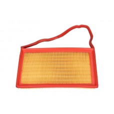 26-0989 MAXGEAR Повітряний фільтр