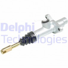 LM20005 DELPHI Головний циліндр система зчеплення