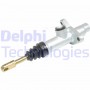 LM20005 DELPHI Головний циліндр система зчеплення
