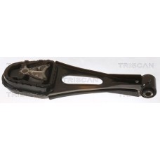 8505 16114 TRISCAN Підвіска двигун