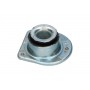 SSM-10140 KAVO PARTS Ремкомплект, Опора стійки амортизатора