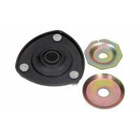 72-2657 MAXGEAR Опора стійки амортизатора