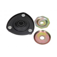 72-2657 MAXGEAR Опора стійки амортизатора