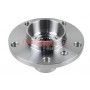 N 1059 METZGER Ступиця колеса
