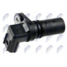ECP-HD-010 NTY Датчик імпульсів