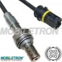 OS-B4107P MOBILETRON датчик кисню