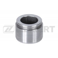 BR-1550 ZEKKERT Поршень корпус скоби гальма