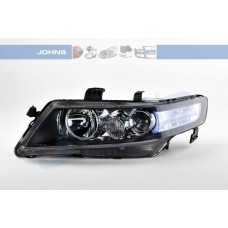 38 20 09-4 JOHNS Основна фара