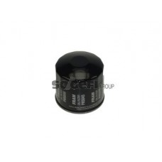 PH5645 FRAM Масляний фільтр