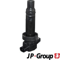 3591600800 JP GROUP Котушка запалювання