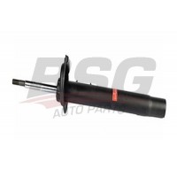 BSG15300013 BSG Амортизатор