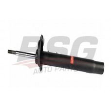 BSG15300013 BSG Амортизатор