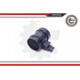 07SKV165 ESEN SKV Розхідомір повітря