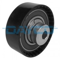 ATB2630 DAYCO Натяжний ролик ремінь ГРМ
