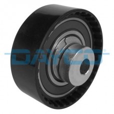 ATB2630 DAYCO Натяжний ролик ремінь ГРМ