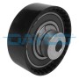 ATB2630 DAYCO Натяжний ролик ремінь ГРМ