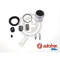 D41092C AUTOFREN SEINSA Ремкомплект, Гальмівний супорт