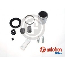 D41092C AUTOFREN SEINSA Ремкомплект, Гальмівний супорт
