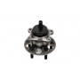WBH-9032 KAVO PARTS Комплект підшипника ступиці колеса
