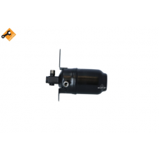 WG2159885 WILMINK GROUP Осушувач кондиціонера
