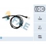 78355 FAE Датчик частота обертання колеса