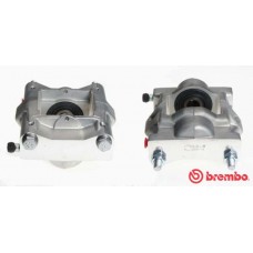 F 61 189 BREMBO Гальмівний супорт