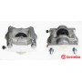 F 61 189 BREMBO Гальмівний супорт