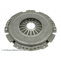 ADV183220N BLUE PRINT Нажимной Диск зчеплення