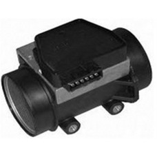213719738019 MAGNETI MARELLI Розхідомір повітря