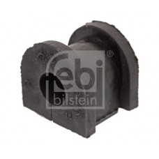 42007 FEBI BILSTEIN Опора стабілізатора