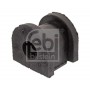 42007 FEBI BILSTEIN Опора стабілізатора