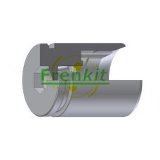 P364801 FRENKIT Поршень корпус скоби гальма