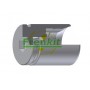 P364801 FRENKIT Поршень корпус скоби гальма