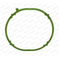 JD6031 PAYEN Прокладка впускного колектора