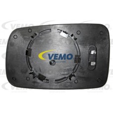 V20-69-0024 VEMO Дзеркальне скло зовнішнє дзеркало