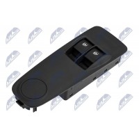 EWS-FT-030 NTY Вимикач склопідйомник
