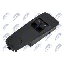 EWS-FT-030 NTY Вимикач склопідйомник