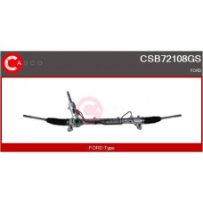 CSB72108GS CASCO Кермовий механізм