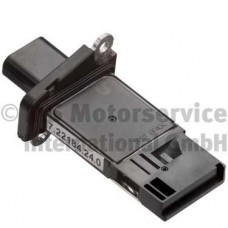 WG1026690 WILMINK GROUP Розхідомір повітря