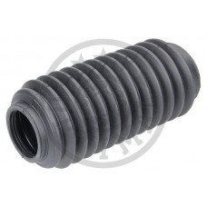 M-822300 OPTIMAL Пильник рульове управління