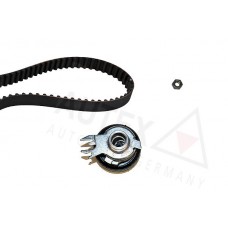 702069 AUTEX Комплект ременя ГРМ